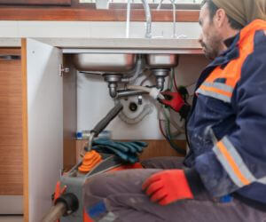 About Septic Pumping Service Keyesport, IL